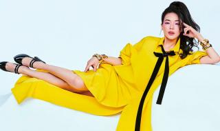 runningman孙艺珍 runningman孙艺珍