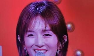 炸元宵怎么炸不崩 炸元宵怎么炸不崩