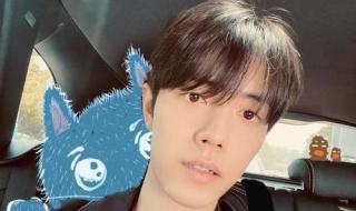 周杰伦新歌销量