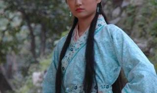 少林寺传奇片头曲 少林寺传奇片头曲